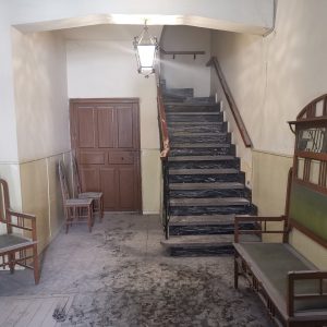 CASA EN VENTA EN TUDELA DE DUERO, VALLADOLID